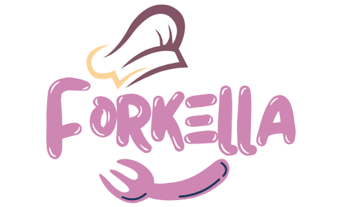 forkella